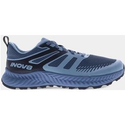 Inov8 Trailfly Herren-Trailrunning-Schuh