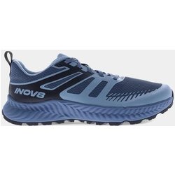 Inov8 Trailfly Herren-Trailrunning-Schuh