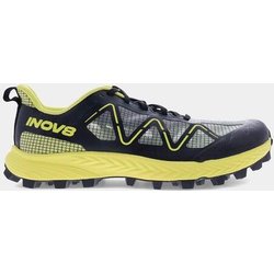 Trailrunning-Schuh für Herren Inov8 Mudtalon Speed