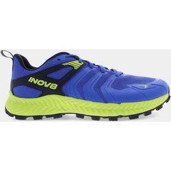 Inov8 Trailtalon Speed Herren-Trailrunning-Schuh