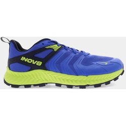 Inov8 Trailtalon Speed Herren-Trailrunning-Schuh