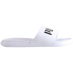 Flipflops damen Puma Popcat Patent Wns