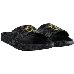 Herren Flipflops Puma Leadcat Slide Neymar Jr