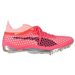 Herren lauf Schuhe Puma Evospeed Netfit Sprint