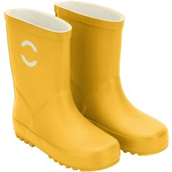 Mikk-line Gummistiefel Wasserdich Sunflower Gr.19- 38