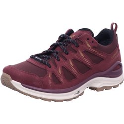 Wanderschuh INNOX EVO II GTX Ws