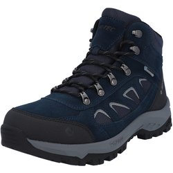 HI-TEC Freizeitschuhe O010745-031 Hi-Tec Bandera
