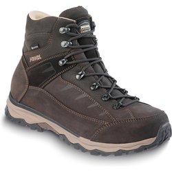 MEINDL Freizeitschuhe 7617-39 Meindl Toblach GTX