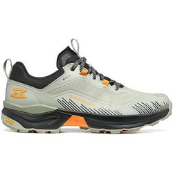 Wanderschuhe Garmont 9.81 Engage GTX