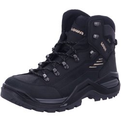 Wanderschuh Renegade Evo Gtx mid