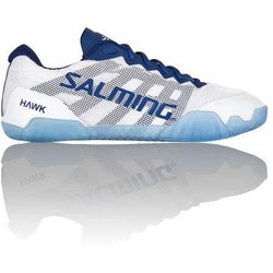 Frauenschuhe Salming Hawk Indoor