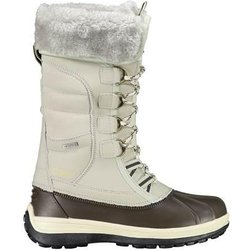CMP Damen Winterstiefel Thalo Snow Boot Waterproof 30Q4616