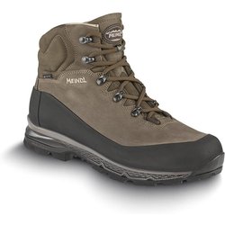 MEINDL Freizeitschuhe 2679-10 Meindl Lagos MFS