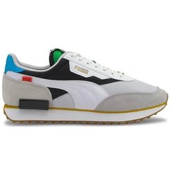 Schuh universal herren Puma Future Rider WH