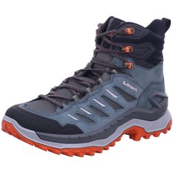 Wanderschuh INNOVO GTX MID
