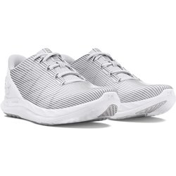 Under Armour W Charged Speed Swift Fitnessschuhe Sneaker 3027006 102
