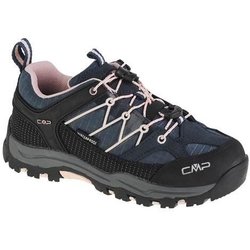 Kinder trekking Schuhe CMP Rigel Low