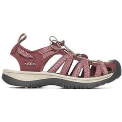 Keen Damen Sandale Whisper