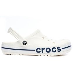 Herren universal Schuhe Crocs Bayaband Clog