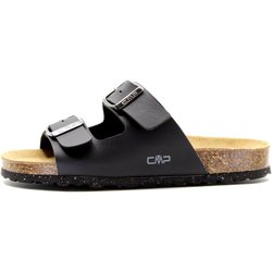 CMP Damen Sandale ECO THALITHA WMN SLIPPER 3Q91016