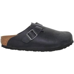 Herren universal Schuhe Birkenstock Boston
