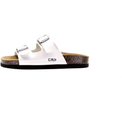 CMP Damen Sandale ECO THALITHA WMN SLIPPER 3Q91016
