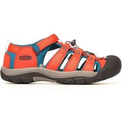 Schuh universal damen Keen Newport H2