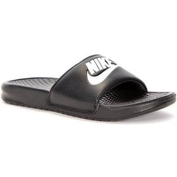 Herren Flipflops Nike Benasi Jdi