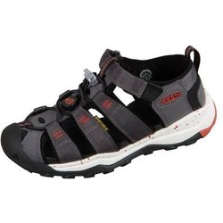 Keen Kinder Sandale Newport Neo H2