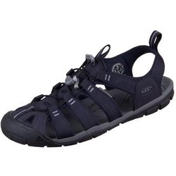 Schuh universal herren Keen 1027407