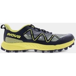 Trailrunning-Schuh für Herren Inov8 Mudtalon Speed