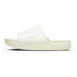 Nike Herren Badeschlappen Calm Slides FD4116