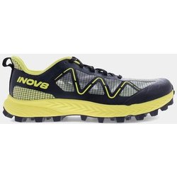 Trailrunning-Schuh für Herren Inov8 Mudtalon Speed