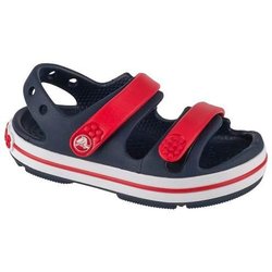 Babys universal Schuhe Crocs 2094244OT