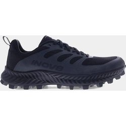 Trailrunning-Schuh für Herren Inov8 Mudtalon