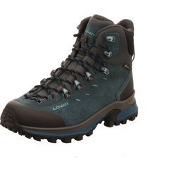 Wanderschuh RANDIR GTX MID Ws