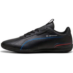 Turnschuhe Puma Bmw Mms Neo Cat 3.0, Schwarz, Herren
