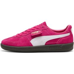 Turnschuhe Puma Palermo, Rosa, Herren