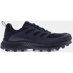 Trailrunning-Schuh für Herren Inov8 Mudtalon