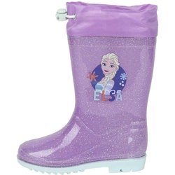 Kinder Gummistiefel Frozen