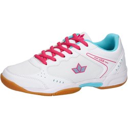 Sneaker Damen Schnürung LICO Speed Indoor