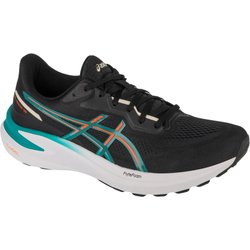 Laufschuh Gt-1000 13 - 1011B858-005 Schwarz