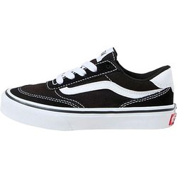 Turnschuhe Vans Brooklyn LS für unisex jungen
