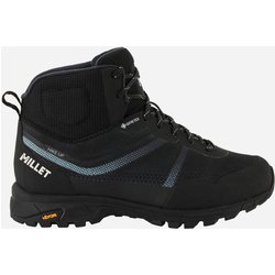 Schuhe HIKE UP MID GORE-TEX damen