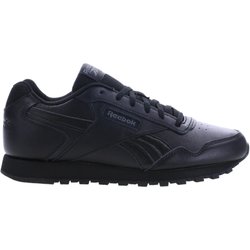 REEBOK ROYAL GLIDE Jugendschuhe