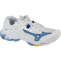Volleyballschuhe Unisex Wave Lightning Z8