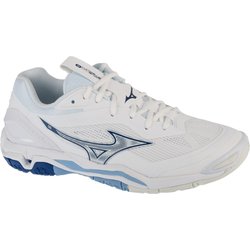 Handballschuhe Herren Wave Stealth 6