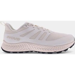 Inov8 Trailfly Herren-Trailrunning-Schuh