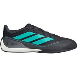ADIDAS FEROZA BASE MERCEDES AMG PETRONAS F1 TEAM SCHUH