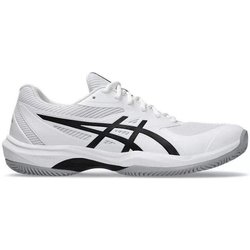 Tennisschuhe Asics Game FF Clay/Oc